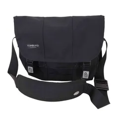 2025年最新】timbuk2 xsの人気アイテム - メルカリ