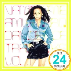CD ALEPH 、DAVE RODGERS 3枚セット Amazon MusicでDAVE RODGERSのSUPER EUROBEAT presents DAVE