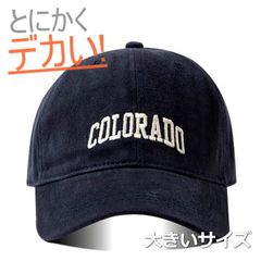 Item thumbnail for item c767c379-8eb8-4e05-8700-273d4bd491f4