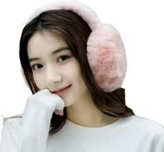 Item thumbnail for item c490bff9-d584-4afd-b359-e8ac7a4a7b9c