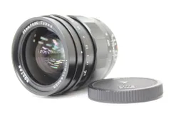 2025年最新】NOKTON 25mm F0.95の人気アイテム - メルカリ 2025年最新】NOKTON 25mm F0.95の人気アイテム - メルカリ