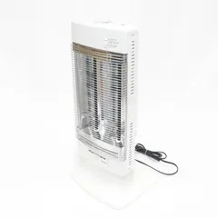 2025年最新】コロナ コアヒートの人気アイテム - メルカリ