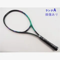 2025年最新】vcore100 2021の人気アイテム - メルカリ