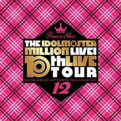 2025年最新】live the@ter solo collectionの人気アイテム