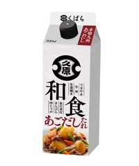 Item thumbnail for item aefd380d-86fb-4467-8b81-158ef6bd10f1