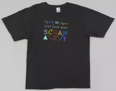 水瀬いのり TシャツA ホワイト XLサイズ 1st LIVE Amazon.co.jp: 水瀬いのり TシャツA ホワイト XLサイズ 1st LIVE
