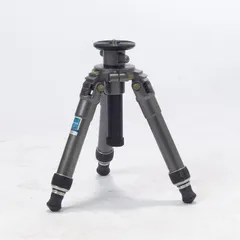 2025年最新】GITZO G134の人気アイテム - メルカリ