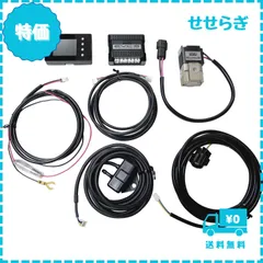 2025年最新】HKS EVC-Sの人気アイテム - メルカリ 2025年最新】HKS EVC-Sの人気アイテム - メルカリ