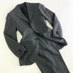 最終値下げ　リベラーノリベラーノ　新品 レディトゥウエア | リヴェラーノ＆リヴェラーノ 大阪