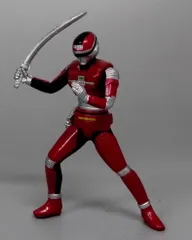 楽天市場】【中古】メタルファイター列伝 HGシリーズ ガシャポン