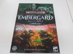 2025年最新】warhammer underworldの人気アイテム - メルカリ