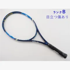 2024年最新】WILSON ultraの人気アイテム - メルカリ