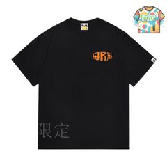 DOLCE＆GABBANA タイトスカート【サイズ38】【総レース】 POINT UP SALE | MMN