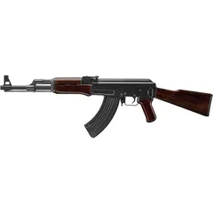 2024年最新】東京マルイ AK47 MINI ミニ電動ガン 電動ガンの人気アイテム - メルカリ