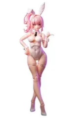【中古】フィギュア バニーガール アイリン 1/12 アクションフィギュア