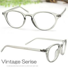 Item thumbnail for item 85498202-0856-473f-9601-bacef7de7777