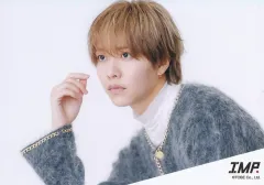 2025年最新】IMP. 松井奏の人気アイテム - メルカリ