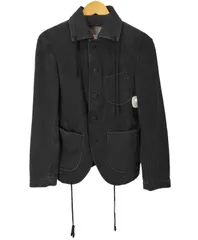 ヴィヴィアンウエストウッドマン Vivienne Westwood MAN ライカ期 ドローコード カバーオール メンズ  46のサムネイル