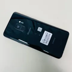2025年最新】galaxy s9 ジャンクの人気アイテム - メルカリ