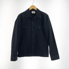 2025年最新】ARC ／ AMERICAN RAG CIE メンズ ジャケット