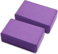 Item thumbnail for item 5e9d7e1b-10ff-4c9a-8bef-24a61f6dd60e