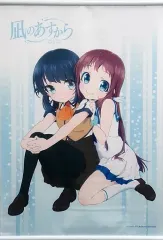 2025年最新】凪のあすから 美海の人気アイテム - メルカリ