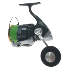 SHIMANO - 16ヴァンキッシュ　4000XG 中古　おまけ付き　2BB化　オーバーホール済み Yahoo!オークション -「16ヴァンキッシュ 4000」の落札相場