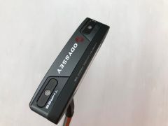 【最短翌日発送】TRI-HOT 5K THREE | 中古 | パター | オデッセイ