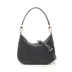 未使用　カプセルコレクション　バガテルnm アンプラント　ベージュ 楽天市場】バガテル ルイヴィトン アンプラントの通販