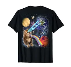 2024年最新】アニマルtシャツ猫の人気アイテム - メルカリ