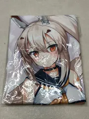 2025年最新】アズールレーン クッションの人気アイテム - メルカリ 2025年最新】アズールレーン クッションの人気アイテム - メルカリ