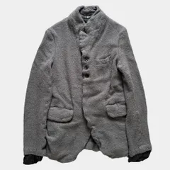 2025年最新】comme des garcons homme 22awの人気アイテム