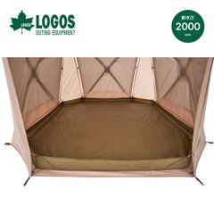 Item thumbnail for item 9d57a94a-ce3a-46e9-abc5-c66af1cb2bf5