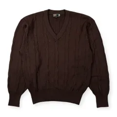 2025年最新】DAKS セーターの人気アイテム - メルカリ