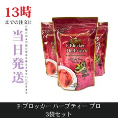 Item thumbnail for item 2e3beeaa-a6ea-464d-9ae8-b9f6799061e1