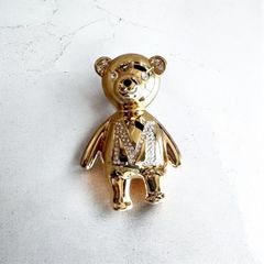 MAX MARA ＞ ALEGGIO テディベア ケープ - メルカリ