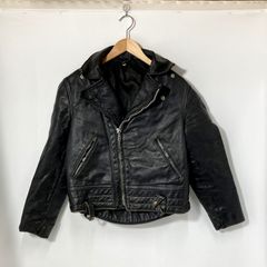 Item thumbnail for item 46301c8f-5cfd-4ea5-a6fa-4bcce3c70a6d