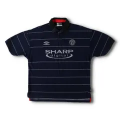 マンチェスターユナイテッド　ベッカム　TEAM 12パック1999プラチナム マンチェスターユナイテッド ベッカム TEAM 12パック1999