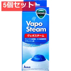 2026年最新】Vacplus 布団クリーナーの人気アイテム - メルカリ