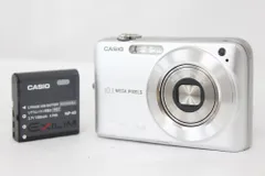 2025年最新】カシオ デジカメ EX-Z1050の人気アイテム - メルカリ