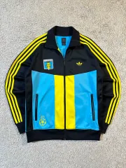 2025年最新】BAHAMAS adidasの人気アイテム - メルカリ