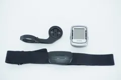 2024年最新】garmin 500jの人気アイテム - メルカリ