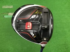 初代M1 ドライバー 9.5度 430cc ヘッド単品 hq720.jpg?sqp=-
