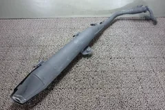 2025年最新】ハンターカブ マフラー 純正の人気アイテム - メルカリ