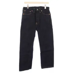 2025年最新】Freewheelers メンズ デニム・ジーンズの人気アイテム