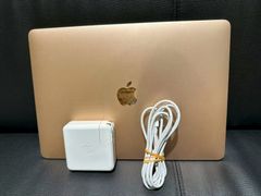 ジャンク品】MacBook ローズゴールド 256GB - メルカリ