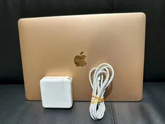 2025年最新】MACBOOK AIR 2019 8gb 128gbの人気アイテム - メルカリ