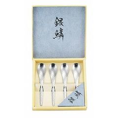 Item thumbnail for item 16a197ed-8234-40fa-9558-9f3fea19e96a