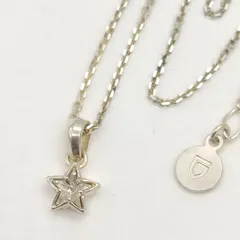 2025年最新】ガルニ GARNI リングの人気アイテム - メルカリ