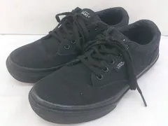 2024年最新】VANS ERA バンズ エラ BLACK BLACKの人気アイテム - メルカリ